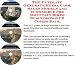 Book The Ultimate Generate Extra Cash, Sales Models and eCommerce for Mountain Bikes Businesses 3 CD Combo Pack