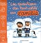 Les questions des tout-petits sur l'amiti�