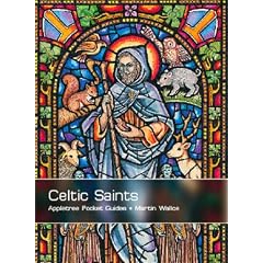 Celtic Saints