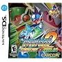 Mega Man Star Force 2 Zerker X Ninja