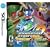 Mega Man Star Force 2 Zerker X Ninja
