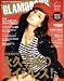 GLAMOROUS (グラマラス) 2009年 01月号 [雑誌]