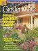 Garden Gate Magazine October 2002 - Design a Knockout Entrance Garden! Garden Gate Magazine October 2002 - Design a Knockout Entrance Garden!