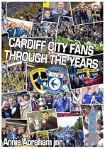Cardiff City Fans Through The Years