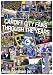 Cardiff City Fans Through The Years