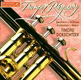 Trumpet Rhapsody