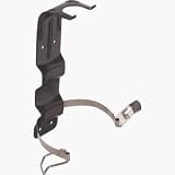 First Alert/Jarden FEBRA5 Fire Extinguisher Bracket