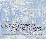Scripture for the Eyes