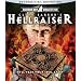 Hellraiser [Blu-ray]