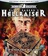 Hellraiser [Blu-ray]