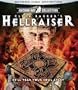 Hellraiser [Blu-ray]