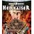 Hellraiser [Blu-ray]