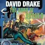 The Road of Danger: RCN Series, Book 9 | David Drake