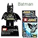 8pcs Super Heroes the Special Avengers Building Blocks Sets Bricks Toy