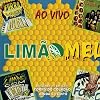  Ao Vivo