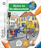 tiptoi Wieso? Weshalb? Warum? Die Welt der Musik