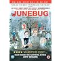 Junebug [DVD] [2005]