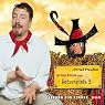 H&ouml;rbuch Hotzenplotz 3