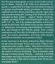 Turning of the Wheel: A Wiccan Book of Shadows for Moons and Festivals