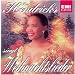 Amazon MP3: Senora Dona Maria (Chili) (Medley N°1) bei MP3-Downloads zum Namen: 61umdkGDCWL._SL75_