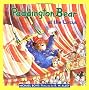 Paddington Bear at the Circus