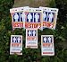 RESTOP 3 Day Bathroom Kit