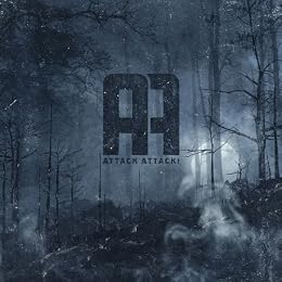 © Amazon Attack! Attack! Foto 1