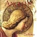 Search : Ave Maria..virgo serena (Josquin des Prez)