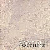 Sacrilege [RARE]