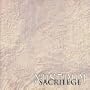 Sacrilege [RARE]