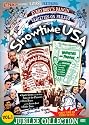 Showtime USA, Vol. 1: Everybody's Dancin' and Varieties on Parade