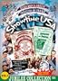 Showtime USA, Vol. 1: Everybody's Dancin' and Varieties on Parade