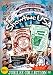 Showtime USA, Vol. 1: Everybody's Dancin' and Varieties on Parade
