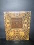 Threads of Imagination: Central Asian and Chinese Silks from the 12th to the 19th Century