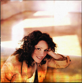Image of Lucy Kaplansky