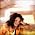 Thumbnail image of Lucy Kaplansky