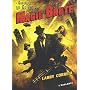 Magie brute de Correia