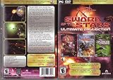 Sword of the Stars Ultimate Collection