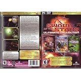 Sword of the Stars Ultimate Collection
