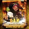 Authentic Pirate Hip Hop