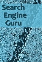 The Secrets to Successful Search Engine Marketing: A Beginners Crash Course to Becoming a Search Engine Guru-From Free Kindle Books Library Click to Download Free Kindle Book -> The Secrets to Successful Search Engine Marketing: A Beginners Crash Course to Becoming a Search Engine Guru