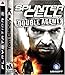 Tom Clancy's Splinter Cell Double Agent(�A����)