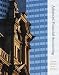 Advanced Financial Accounting By Baker, Lembke, King, &... em Livros relacionados com o nome: 61umx9TV%2BxL._SL75_