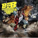 Adventures of Bobby Ray,the [Edizione: Germania]di B.O.B Presents