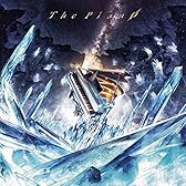 【初回盤まらしぃライブDVD付】The PianØ