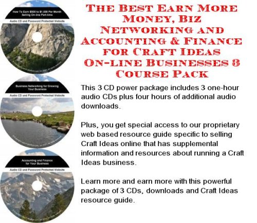 Online Courses