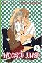 Nosatsu Junkie, Tome 4 :