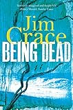 Being dead