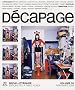 D�capage, N� 38, Printemps 200 :