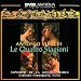Antonio Vivaldi: Le Quattro Stagioni
